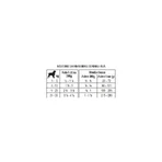 Forza10 Forza 10 Renal Active Lamb - Wet Dietary Food for Adult Dogs with Kidney Failure, 390 g