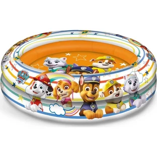 Paw Patrol World - Zwembad van 100 cm