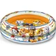 Paw Patrol World - Zwembad van 100 cm