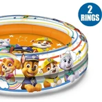 Paw Patrol World - Zwembad van 100 cm