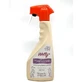 Welly Mangiaodori - Spray désodorisant pour les foyers avec des animaux de compagnie, 500 ml