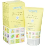 L'Amande Beschermende crème met zinkoxide 100 ml
