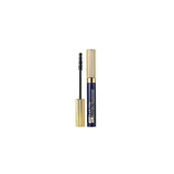 Estée Lauder Double Wear – Mascara Nr. 01 Schwarz