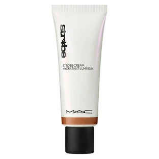 Mac Strobe Cream - Verhelderende crème - Bronzelite