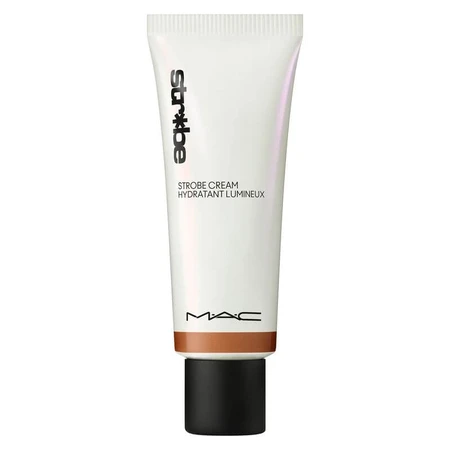 Mac Strobe Cream - Verhelderende crème - Bronzelite