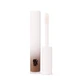 Veralab Overskin hide and hype - concealer nr. 15 deep c