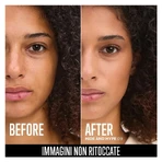 Veralab Overskin hide and hype - concealer nr. 15 deep c