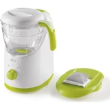 Chicco Easy Meal 4-in-1 babyvoedingbereider