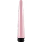 Testanera Gliss Luminous Silk - Brightening Conditioner 200 ml