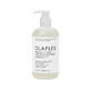 Olaplex Broad Spectrum Chelating Treatment - Chelating Shampoo 370 ml