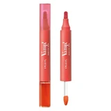 Pupa Vamp! Marker Duo - Lip Marker &amp; Oil-Gloss No. 007 Red Potion