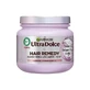 Garnier Ultra Gentle Rijstwater &amp; Zetmeel - Gladmakend masker 340 ml