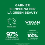 Garnier Ultra Gentle Rijstwater &amp; Zetmeel - Gladmakend masker 340 ml