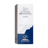 Fadem Rizinusöl, f.u., 50 ml