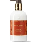 Molton Brown Marvellous Mandarin &amp; Spice – Parfümierte Handlotion, 300 ml