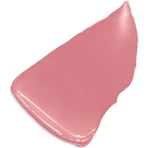 L'Oréal Paris Color Riche - Lipstick No. 235 Nude