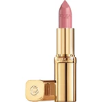 L'Oréal Paris Color Riche - Lipstick No. 235 Nude