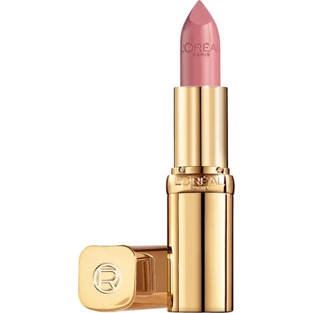 L'Oréal Paris Color Riche - Lipstick No. 235 Nude