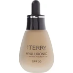 By Terry Hyaluronic Hydra Foundation – fond de ten lichid – nr. 400w mediu