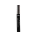 Bperfect Indestructi'brow - extreme brow glue - eyebrow glue