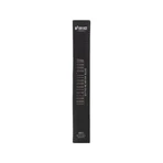 Bperfect Indestructi'brow - extreme brow glue - eyebrow glue
