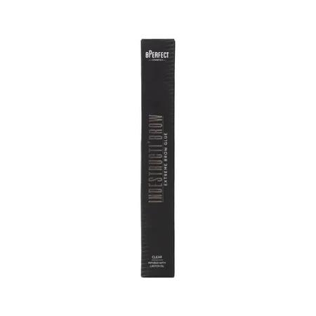 Bperfect Indestructi'brow - extreme brow glue - eyebrow glue