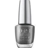 Lac de unghii Fall Wonders Clean Slate Infinite Shine, 15 ml, OPI