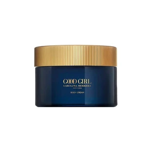 Carolina Herrera Good Girl - Crema corporal 200 ml