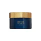 Carolina Herrera Good Girl - Crema corporal 200 ml