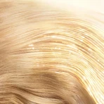 Garnier Ultra Gentle Hair Remedy: Oat Delicacy - Moisturizing Mask for Delicate Hair, 340 ml