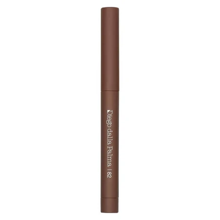 Diego dalla Palma Slim Stick – wielofunkcyjny krem do twarzy, oczu i ust nr 82 Cappuccino: ceny i cechy