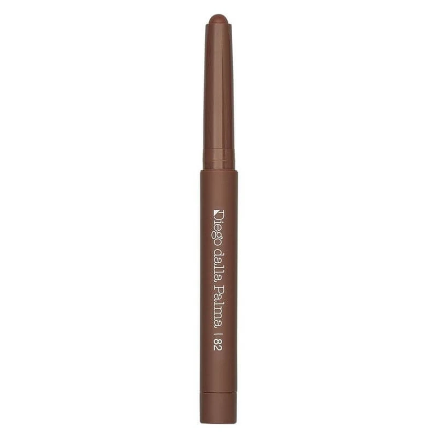 Diego dalla Palma Slim Stick – wielofunkcyjny krem do twarzy, oczu i ust nr 82 Cappuccino: ceny i cechy