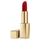 Estée Lauder Pure Color Matte Lipstick - Matte Lipstick No. 612 "Lead You On"