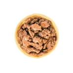 Royal Canin X--small adult – hrană completă pentru câini adulți de talie foarte mică, 85 g