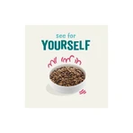 Edgard & Cooper Adult Fresh Beef and Chicken - Compleet voer voor volwassen honden, 2,5 kg