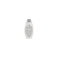 Breeze Tè bianco - bagno doccia shampoo rilassante 400 ml