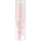 Essence Mehrzweck-Foundation-Stift – Nr. 150