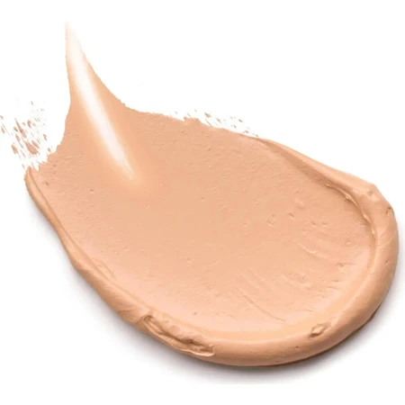Essence Mehrzweck-Foundation-Stift – Nr. 150