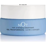 Collistar Not Ordinary Treatment - Gel transformateur 6,5 ml