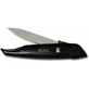 Wal Italia Pocket-Sized Travel Nail File