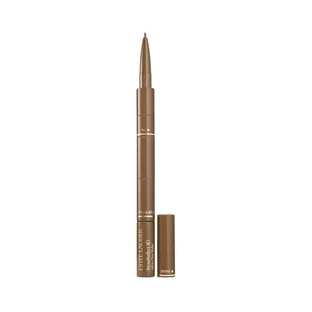 Estée Lauder Brow Perfect 3D All-in-One Styler - Lápiz de cejas - Rubio cálido