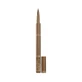 Estée Lauder Brow Perfect 3D All-in-One Styler - Lápiz de cejas - Rubio cálido