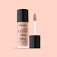 Deborah 24 ore extra cover – fond de ten și corector 2 în 1, SPF 20 – nr. 01 fair