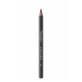 Pierre René Long-Lasting Eyeliner - Eye Pencil No. 04