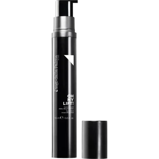 Diego dalla Palma Oh My Lift ! - Crème pour les yeux à effet liftant instantané, 15 ml