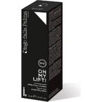 Diego dalla Palma Oh My Lift ! - Crème pour les yeux à effet liftant instantané, 15 ml