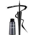 Wet n Wild Megaliner - Liquid Eyeliner - E8711 Black
