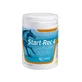 Candioli Start-rec 4 - Piensos minerales para caballos adultos y potros, 800 g