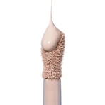 Astra fluid concealer serum – corector sub formă de ser hidratant și iluminator nr. 01 light