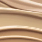 Collistar Nudo SPF 15 - Second-Skin Foundation - No. 2N Beige